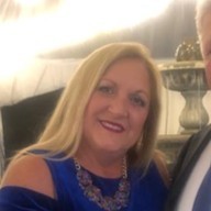 Neumiller & Beardslee Employee Barbara Busch's profile photo