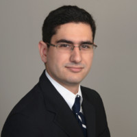 Ramon M. Baez Email & Phone Number