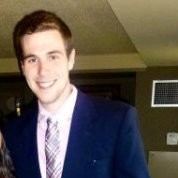 Thomas Armistead Email & Phone Number