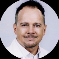 FIRST CARE PARTNERS LLC Employee Mark Brooks's profile photo