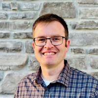 Daniel Funke Email & Phone Number