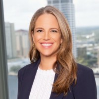 Kimberly Sole Email & Phone Number