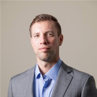 Ironwood Pharmaceuticals Employee Jeff Ruberti's profile photo