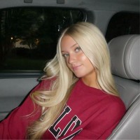 Woodmont Country Club Employee Abby Maynard's profile photo