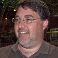 Darin Barnes Email & Phone Number