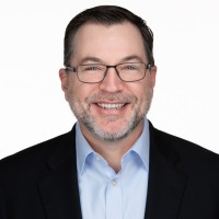 Jeff Lobb Email & Phone Number