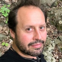 Eli Wenger Email