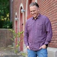 Matt Winquist Email & Phone Number