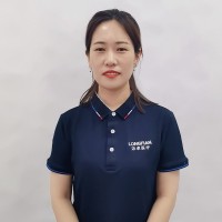 Longfian Scitech Co;Ltd Employee Longfian Hu's profile photo