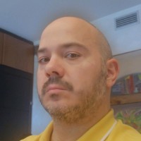 Fabio Parma Email