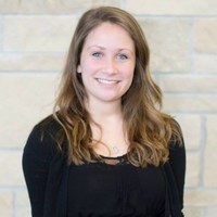 Morton LTC Employee Kristin Phillips's profile photo