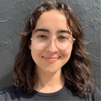 Ines Santos Email