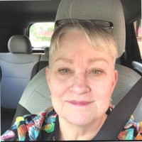 Deborah Ewing Email & Phone Number
