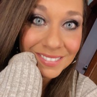 Missy Atsas Email