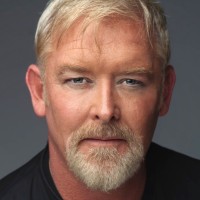 Jay Morris Email & Phone Number