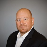 Shane Haverstick Email & Phone Number