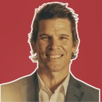 Rutherford County Schools - Tennessee Employee Clint Nadeau's profile photo