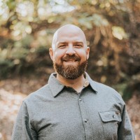 The Summit Church Music Employee Zach Ferguson's profile photo