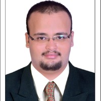 Ashnik Employee Manal Chitre's profile photo