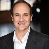 SearchAmerica, Inc. Employee James Platis's profile photo