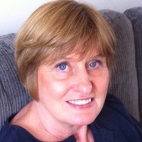 Sustainable Energy Authority of Ireland (SEAI) Employee Dympna Jennings's profile photo