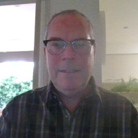 Annecto Employee Gavan Nicholls's profile photo