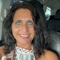 Joanne Lyons Email & Phone Number