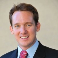 Ryan Green Email & Phone Number