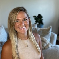Jen York Email & Phone Number