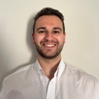 MUTEST Employee Louis D.'s profile photo