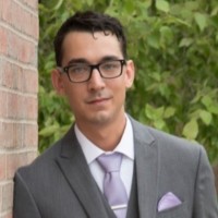 Michael Lebeau Email & Phone Number