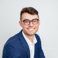 Jack Baron Email & Phone Number