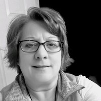 si Employee Joanie Piatt's profile photo