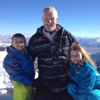 YG-1 Employee Daniel Duley's profile photo