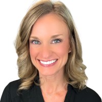 Lauren Armstrong Email & Phone Number
