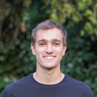 Jairo Cwaik Email