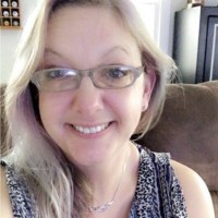 The Chef Agency Employee Bethany Hoy's profile photo