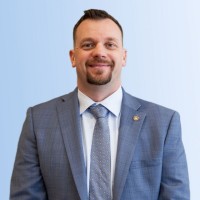 International Union of Operating Engineers Employee Thomas McEvoy's profile photo