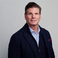 Clear Street Employee Mark Daniels's profile photo