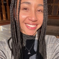 Morgan B. Email