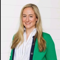 Ursa Health Employee Elizabeth Kern's profile photo