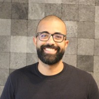 Maxx Field Employee Fernando Maximiano's profile photo