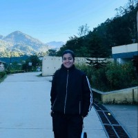 SheCanCode Employee Manisha Kanwar's profile photo