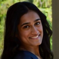 Jahnvi Mishra Email