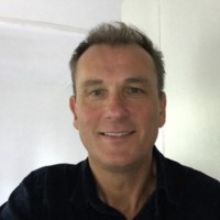Pete Solman Email & Phone Number