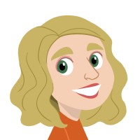 Mighty Ape Limited Employee Rose Miller's profile photo