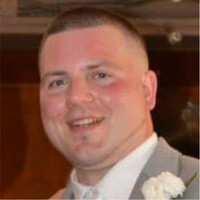 F&W Pest Control, Inc. Employee Matthew Terry's profile photo