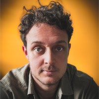 Asotech srl Employee Valentino Secchi's profile photo