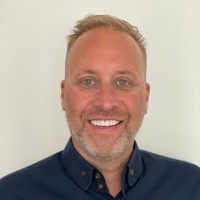 Freelance Employee Adrian Bates's profile photo