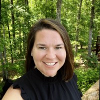 Amerex Corporation Employee Kayla M.'s profile photo